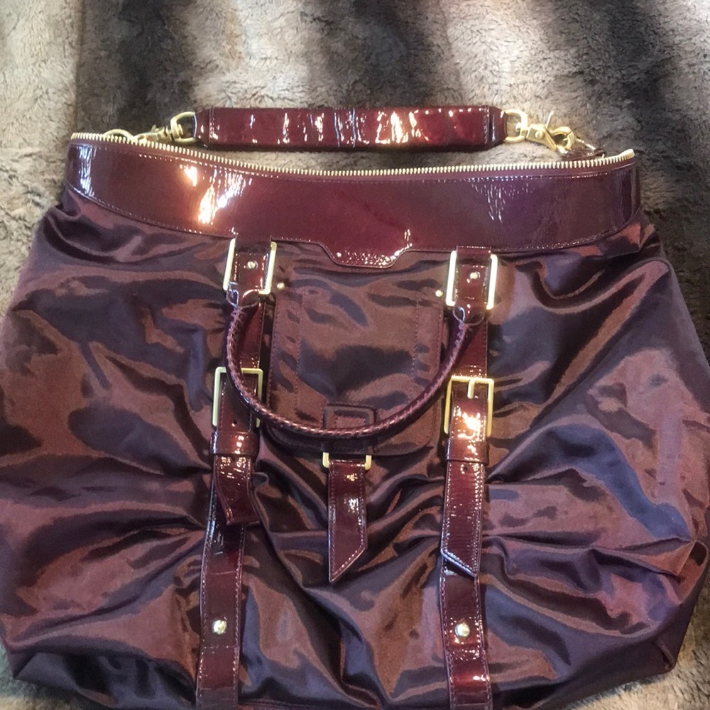 Botkier Santin Bag